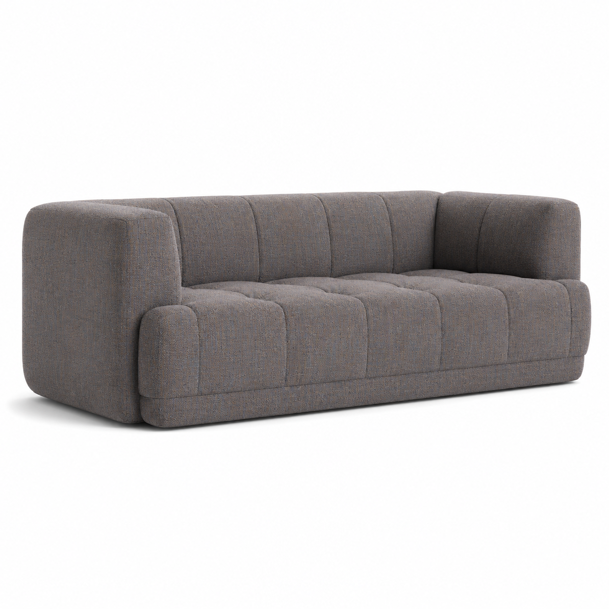 Sofa Quilton 2 Osobowa Remix 722 Hay