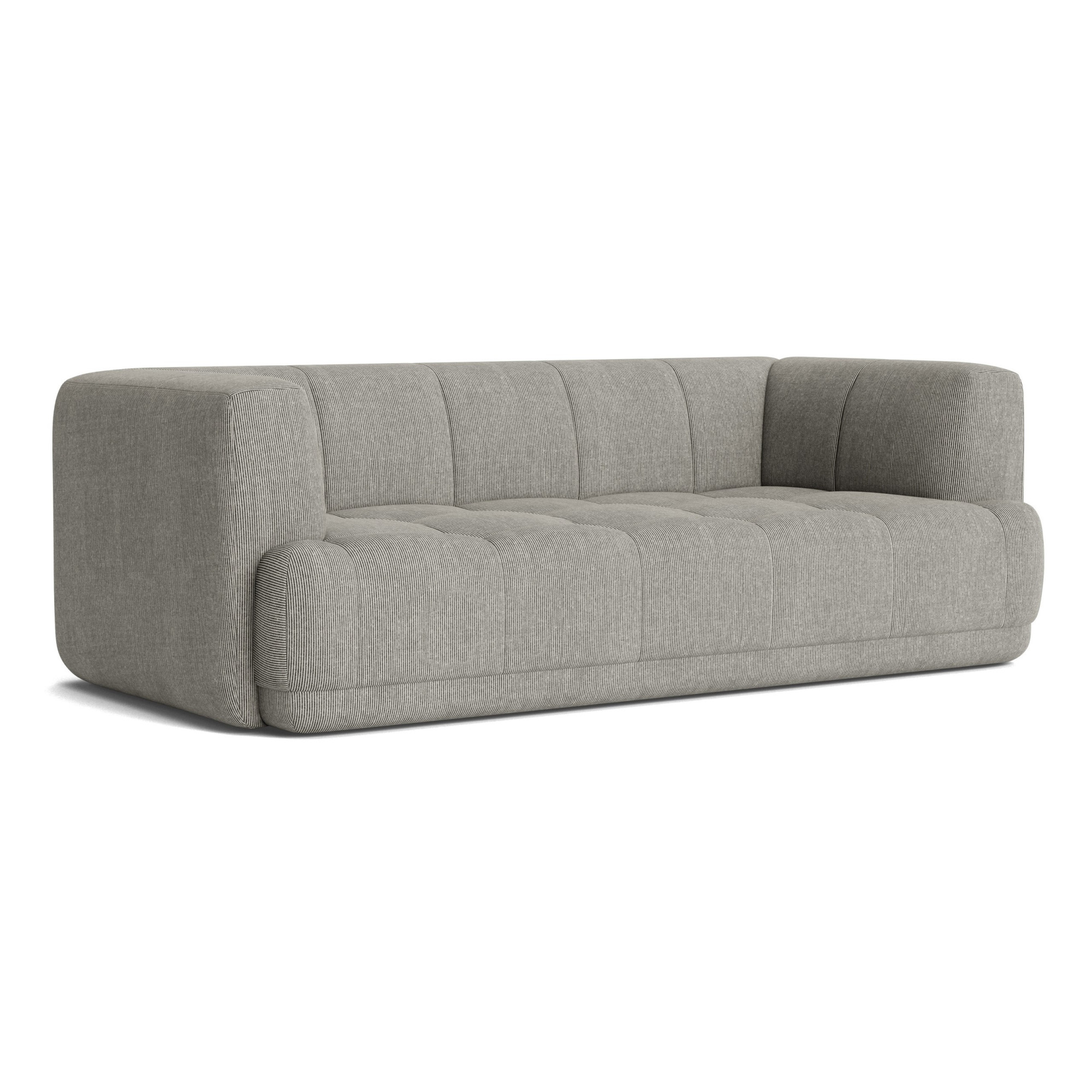 Sofa Quilton 2 Osobowa Yuma 1009 Hay