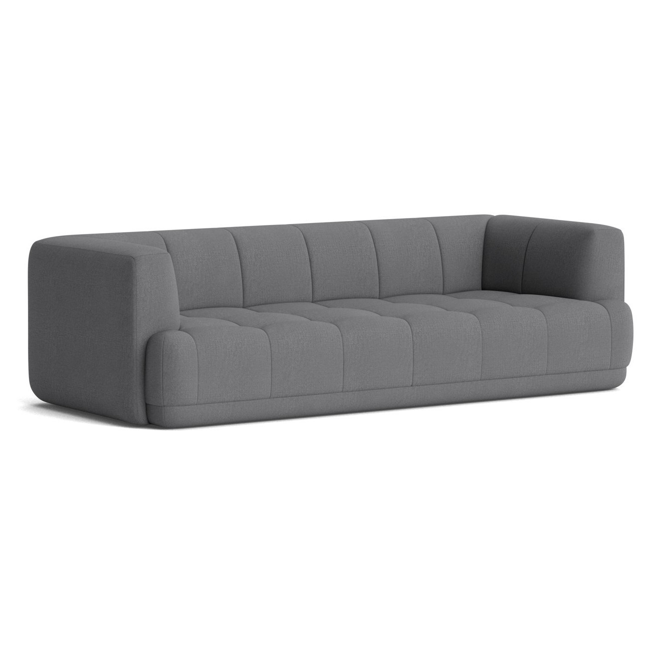 Sofa Quilton 3 Osobowa Vidar 152 Hay