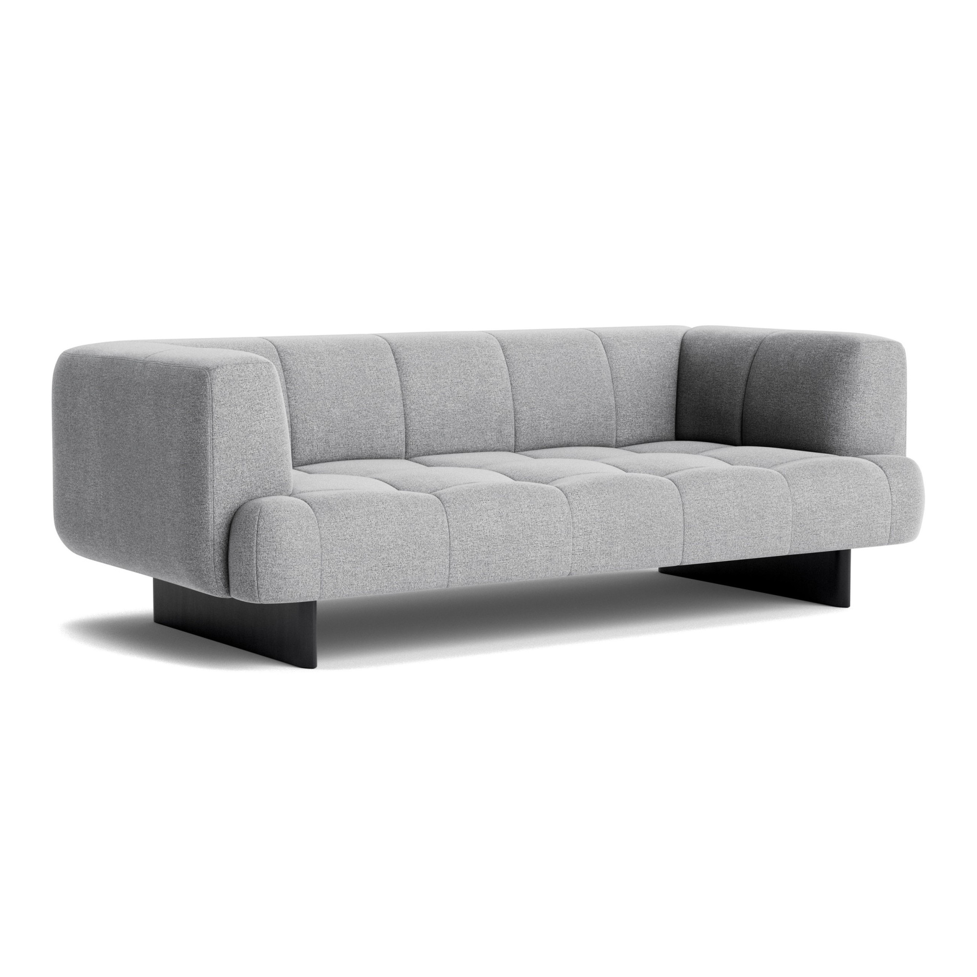Sofa Quilton Lift 2 Osobowa Hallingdal 130 Hay