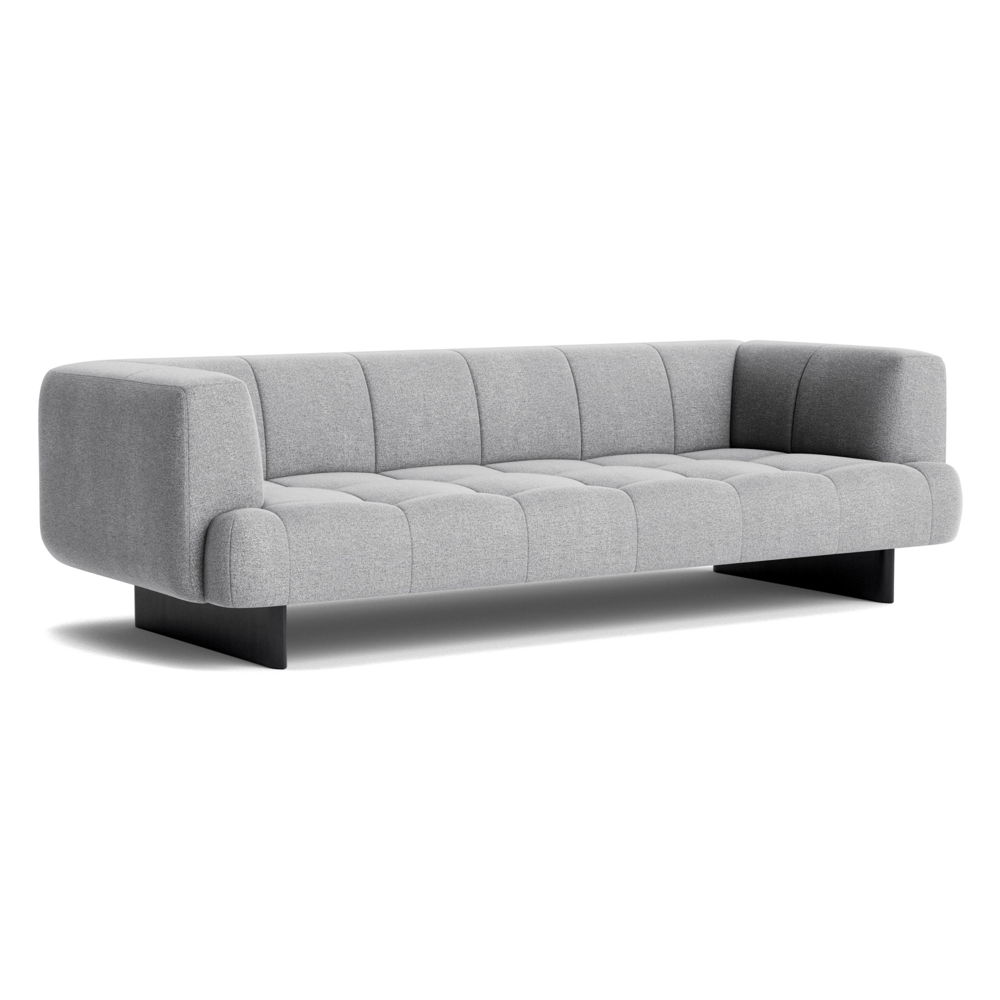 Sofa Quilton Lift 3 Osobowa Hallingdal 130 Hay