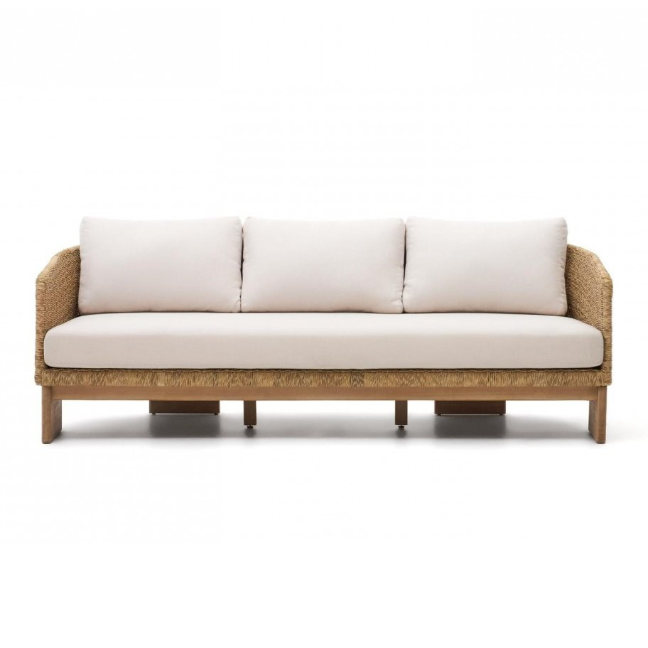 Sofa Xoriguer Kave Home