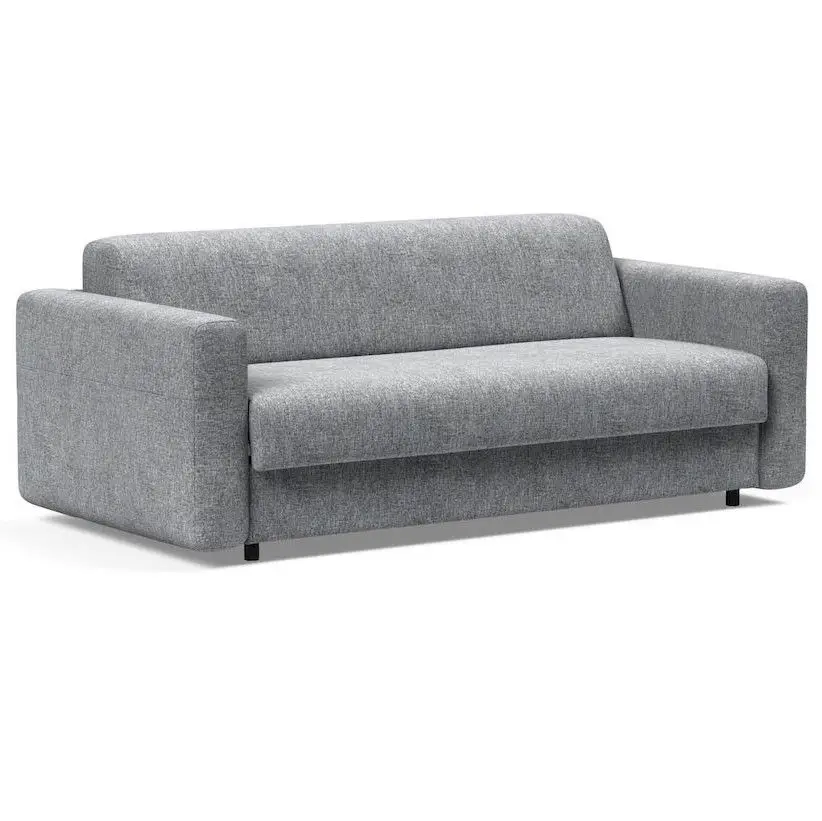 Sofa rozkładana Killian 140 cm Innovation