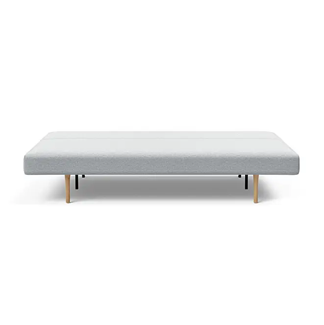 Sofa rozkładana Conlix 583 Argus Grey Innovation