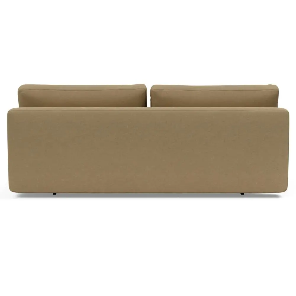 Sofa rozkładana ILB 300 Yogia Ginger 861 Innovation