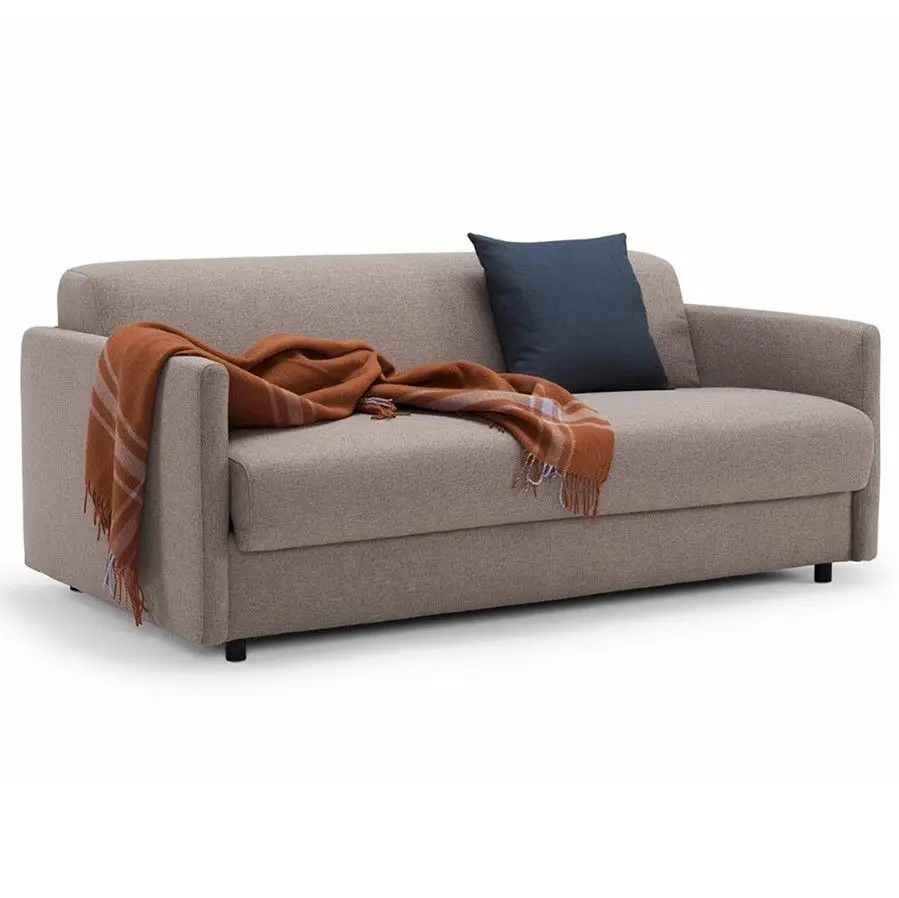 Sofa rozkładana ILB 501 Innovation