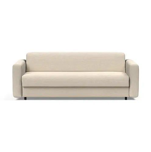 Sofa rozkładana Killian 160 cm Innovation
