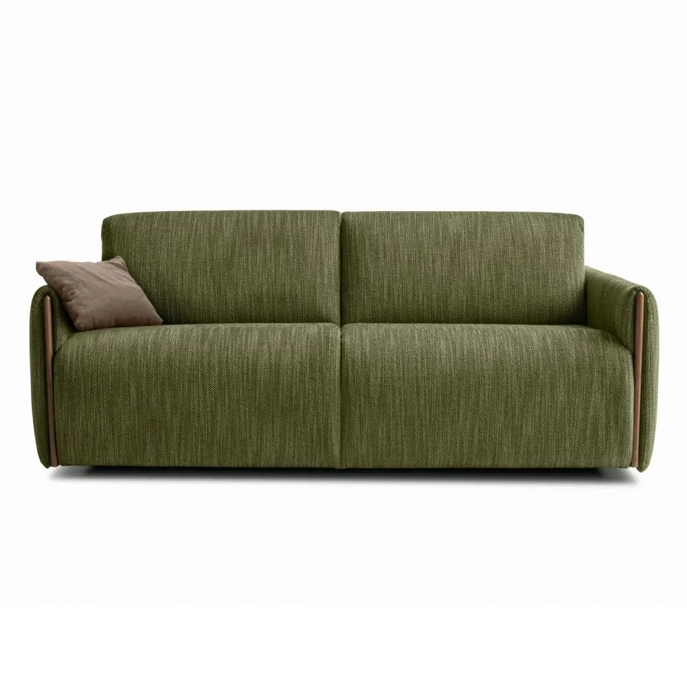 Sofa rozkładana Turati Nicoline