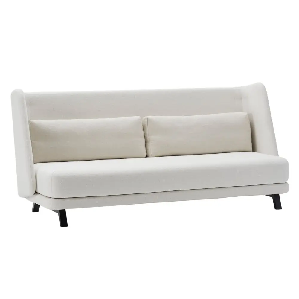 Sofa z funkcją spania Jason Soft Line