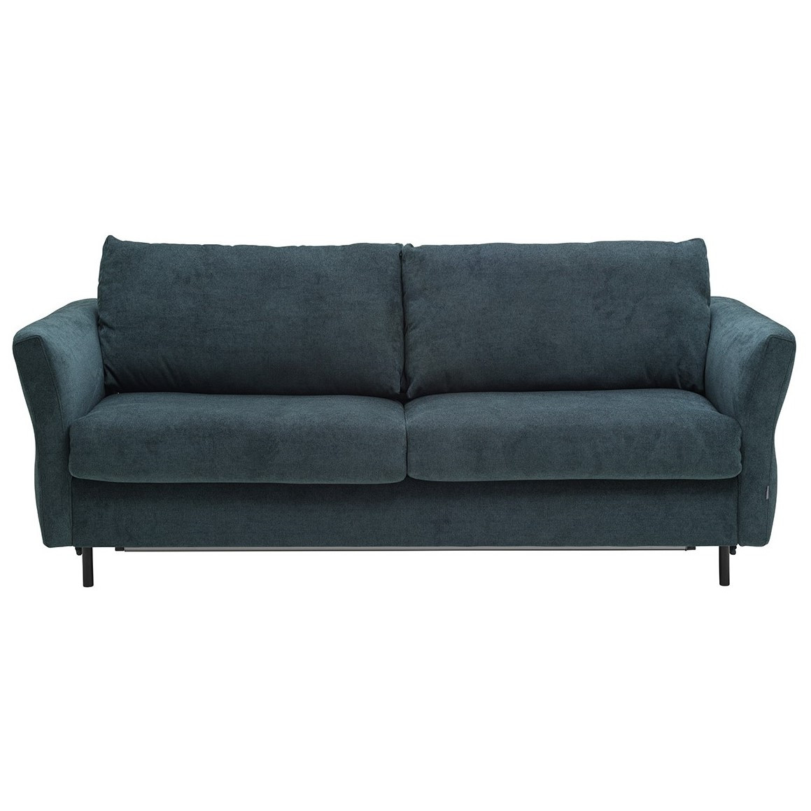 Sofa Z Funkcją Spania Nest Lito 160 Furninova
