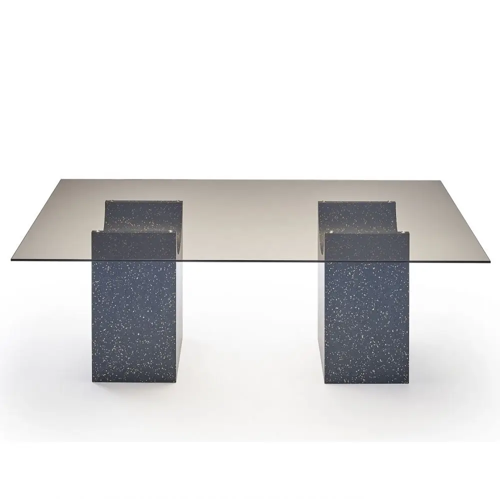 Stół Vestige prostokątny Sancal