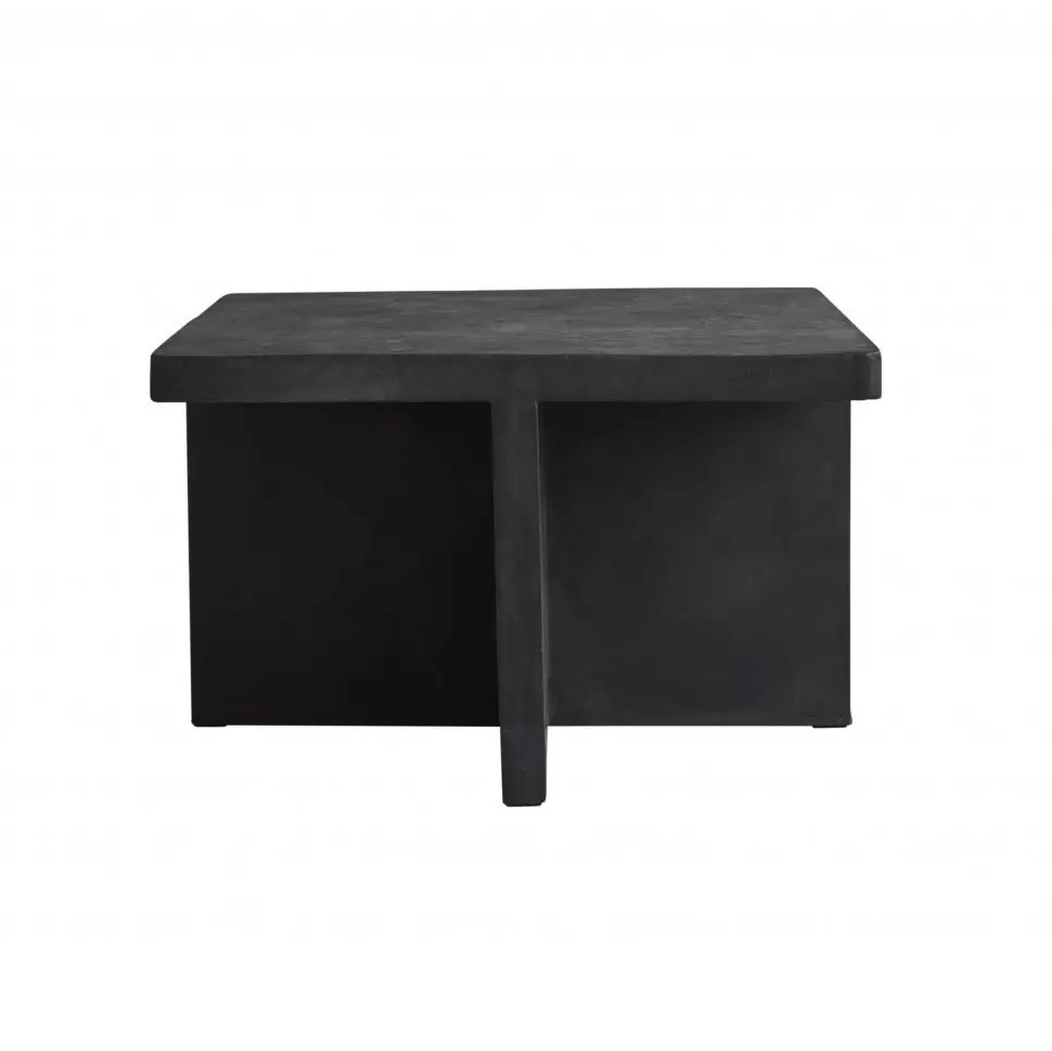 Stolik Kawowy Brutus Kawowy 101 Copenhagen