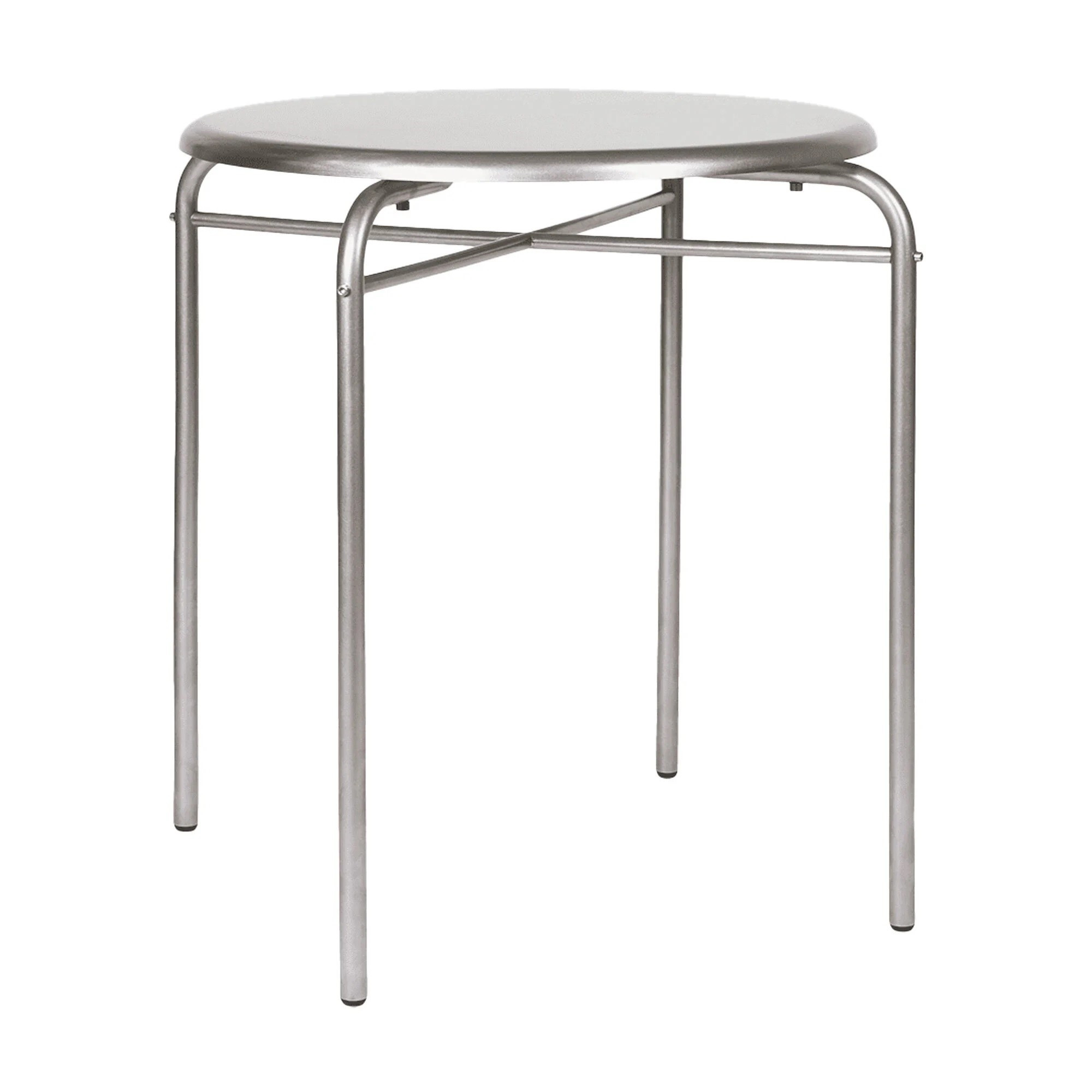 Stolik Ogrodowy Petit Rond 65 Cm Frama