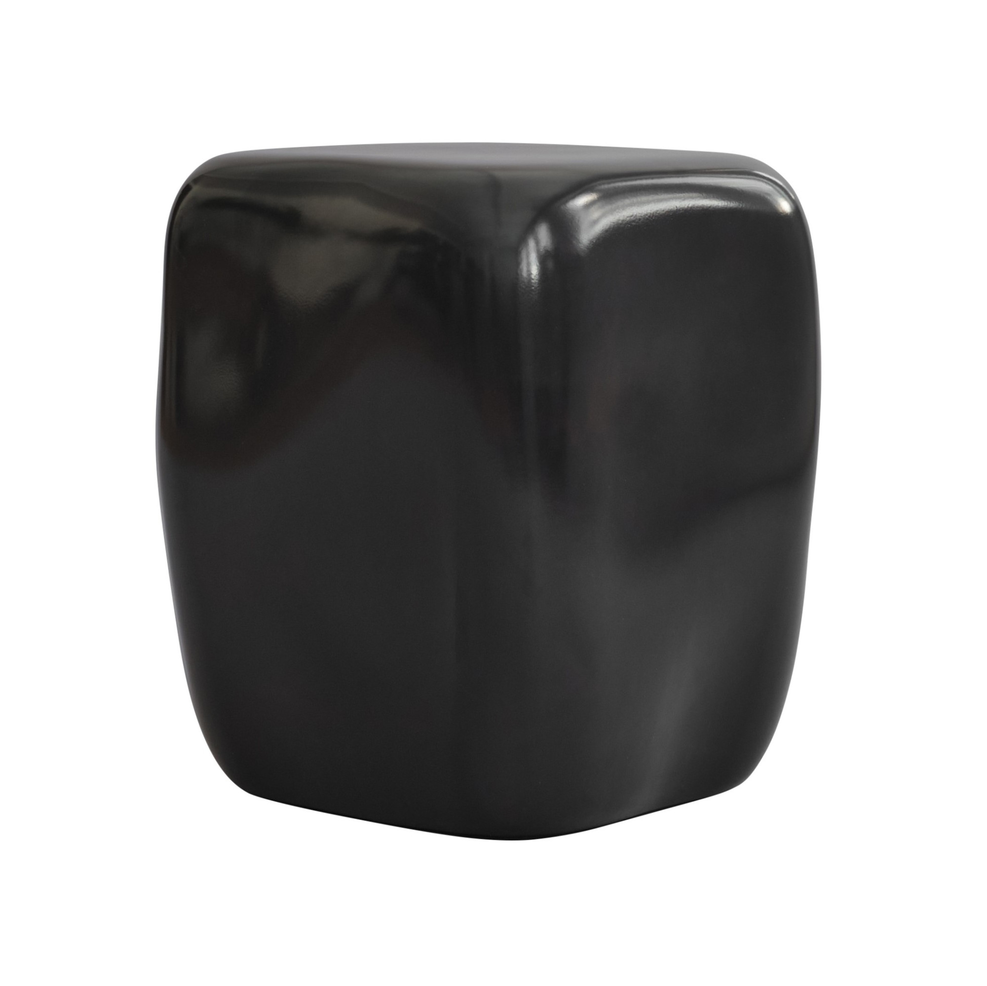 Stolik Okazjonalny Ishi Kawowy 101 Copenhagen