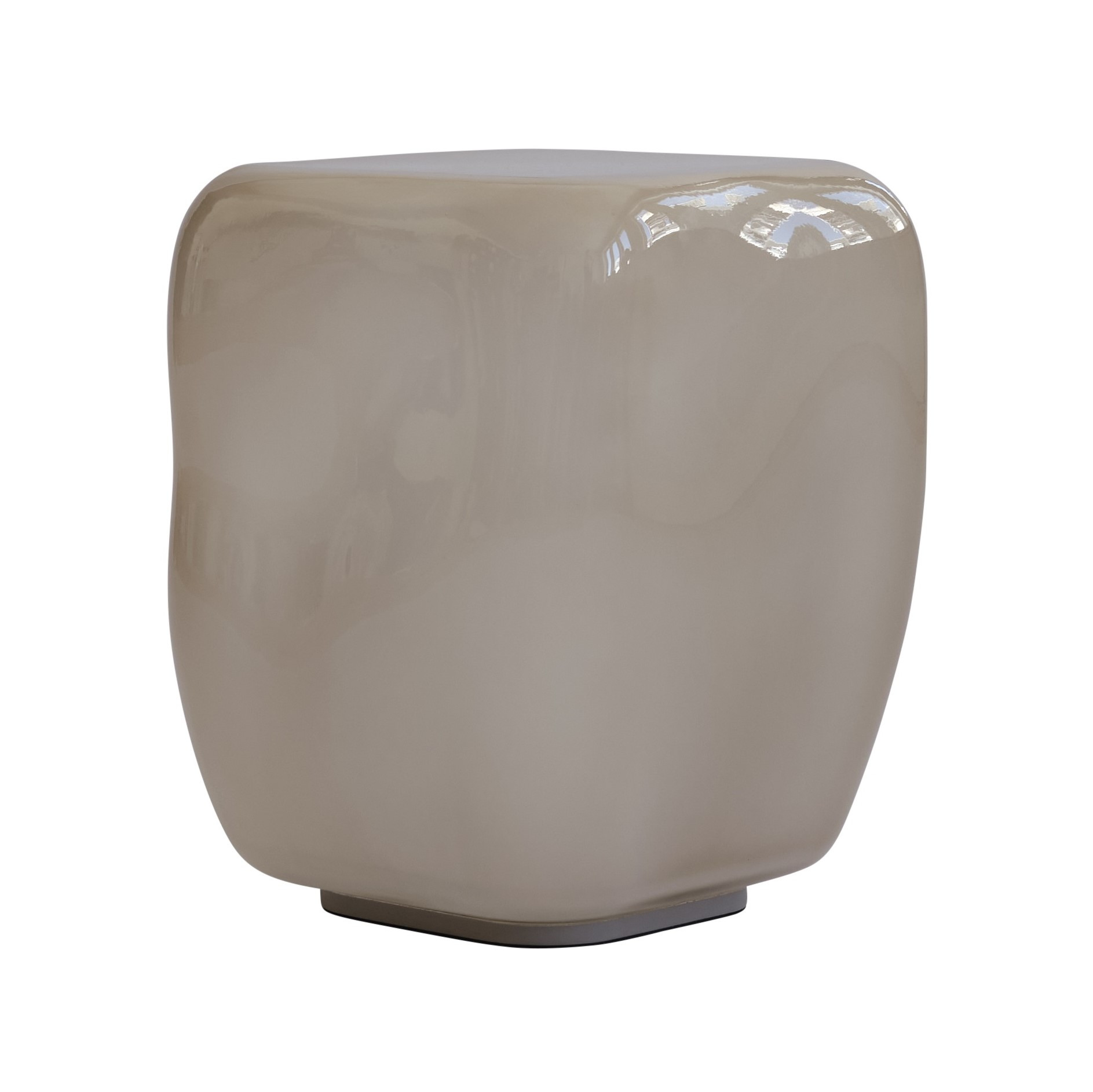 Stolik Okazjonalny Ishi Piaskowy 101 Copenhagen