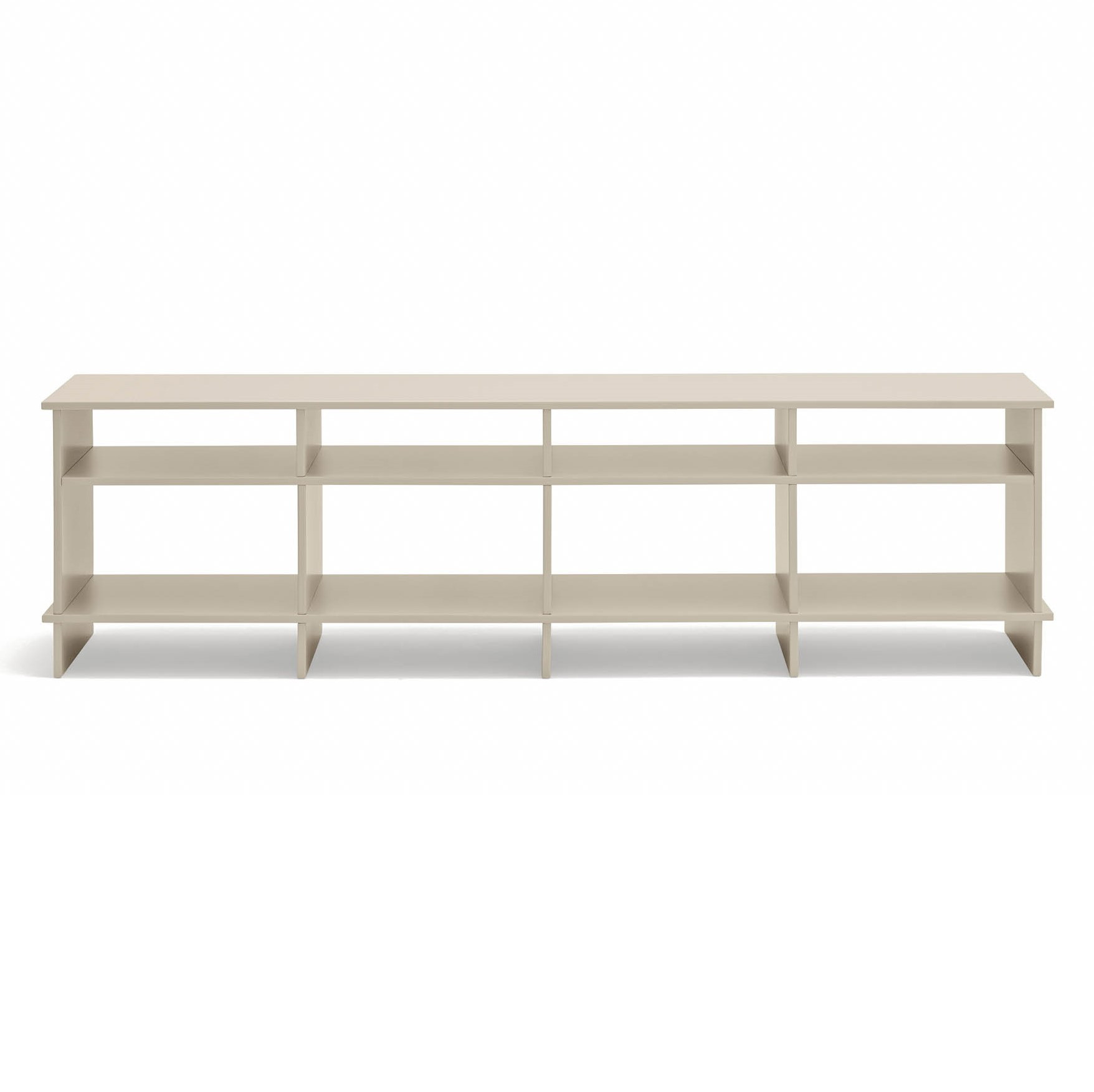 Stolik Tv Inari Piaskowy Teulat