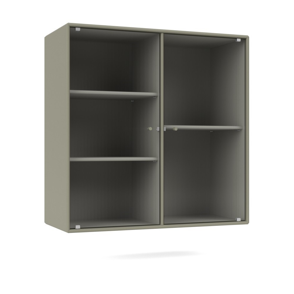 Szafka Ripple Ii Fennel Montana