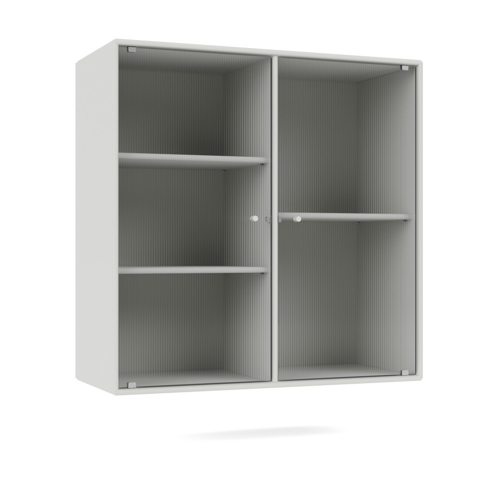 Szafka Ripple Ii Nordic Montana