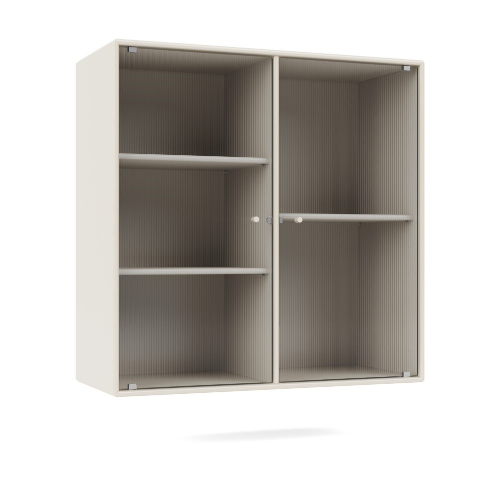 Szafka Ripple Ii Oat Montana