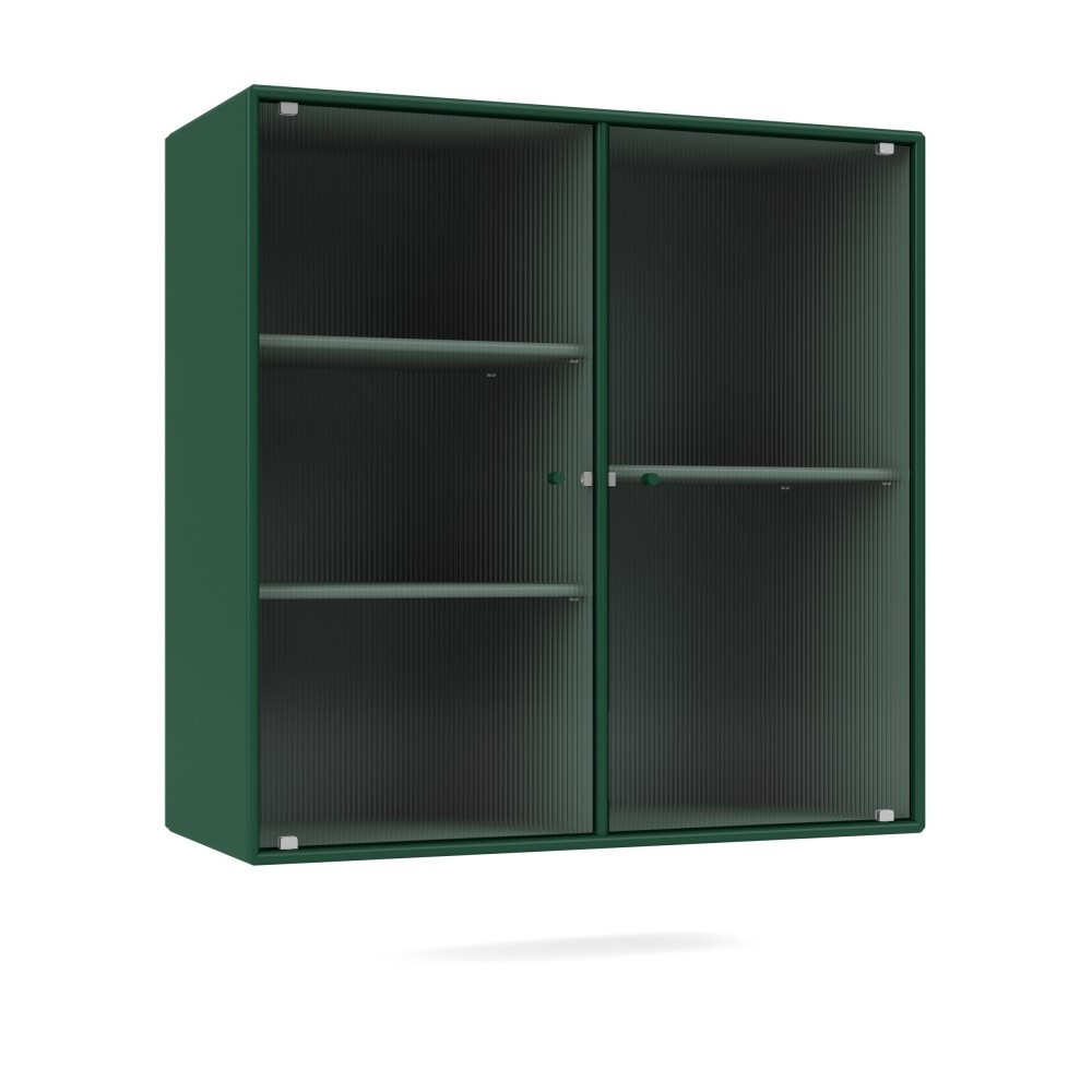 Szafka Ripple Ii Pine Montana