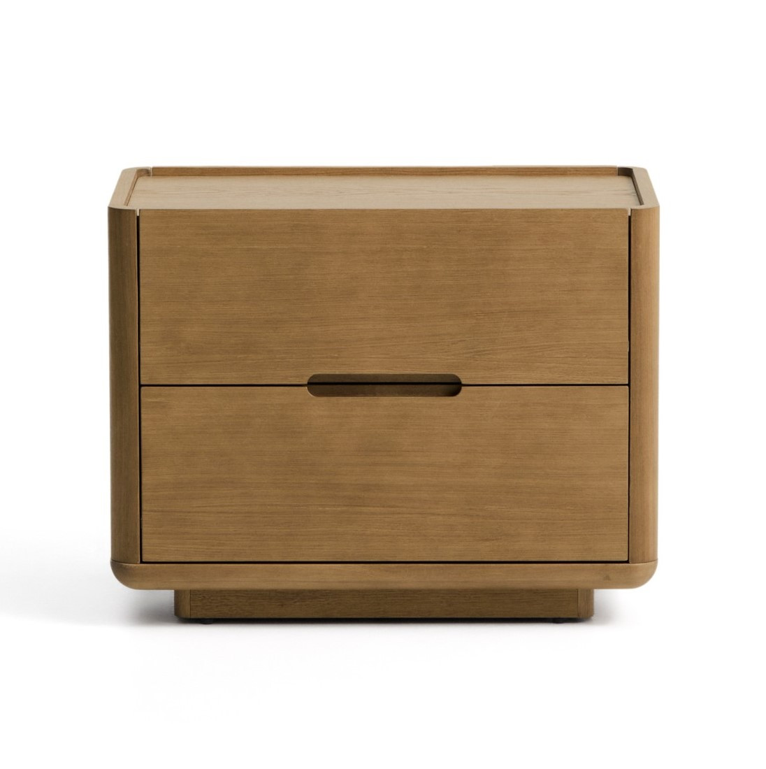 Szafka Nocna Arelida Kave Home