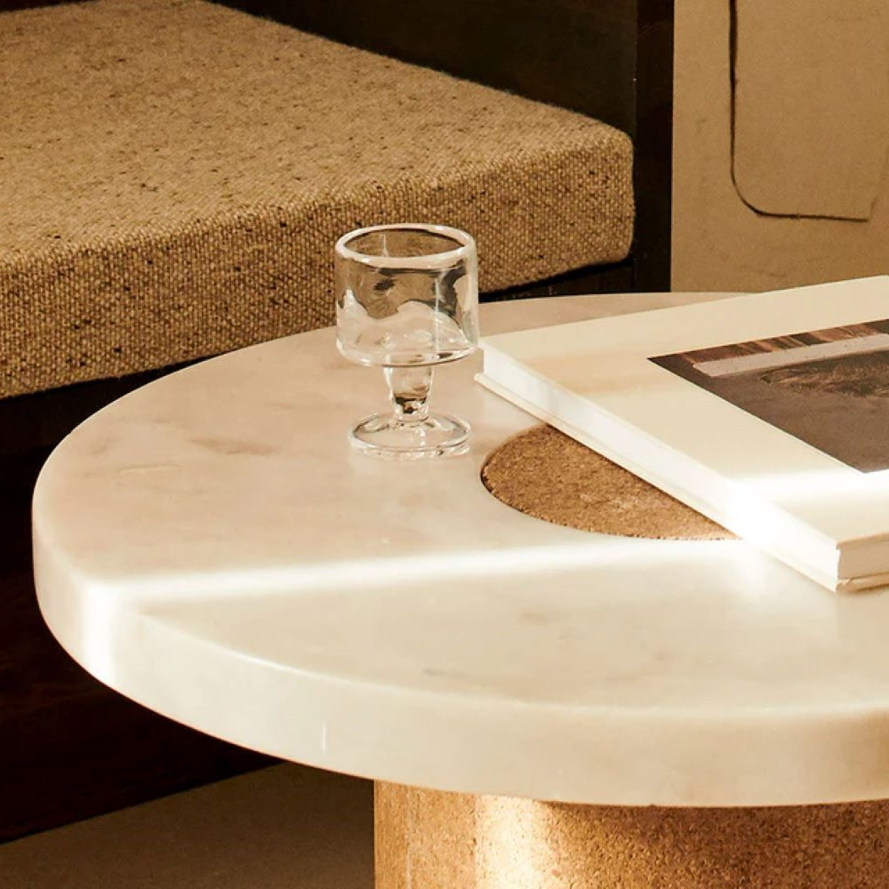 Szklanka 0405 Stem 65 Ml 4 Szt. Frama