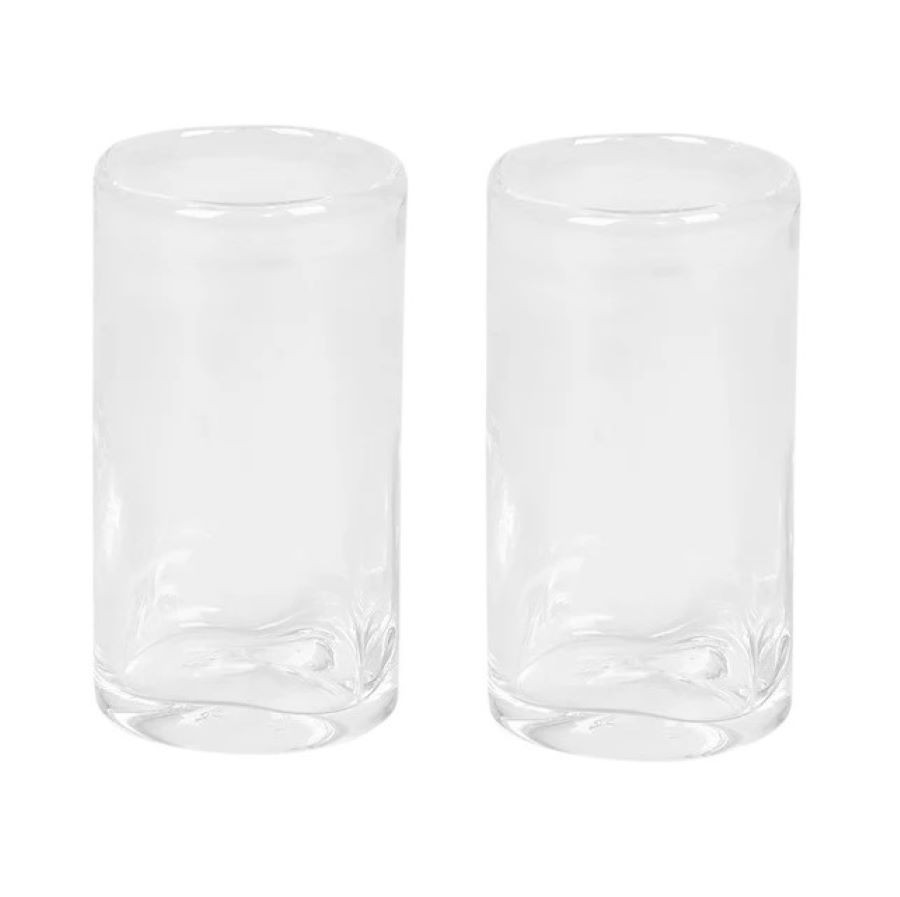 Szklanka Do Napojów 175 Ml 2 Szt. Frama