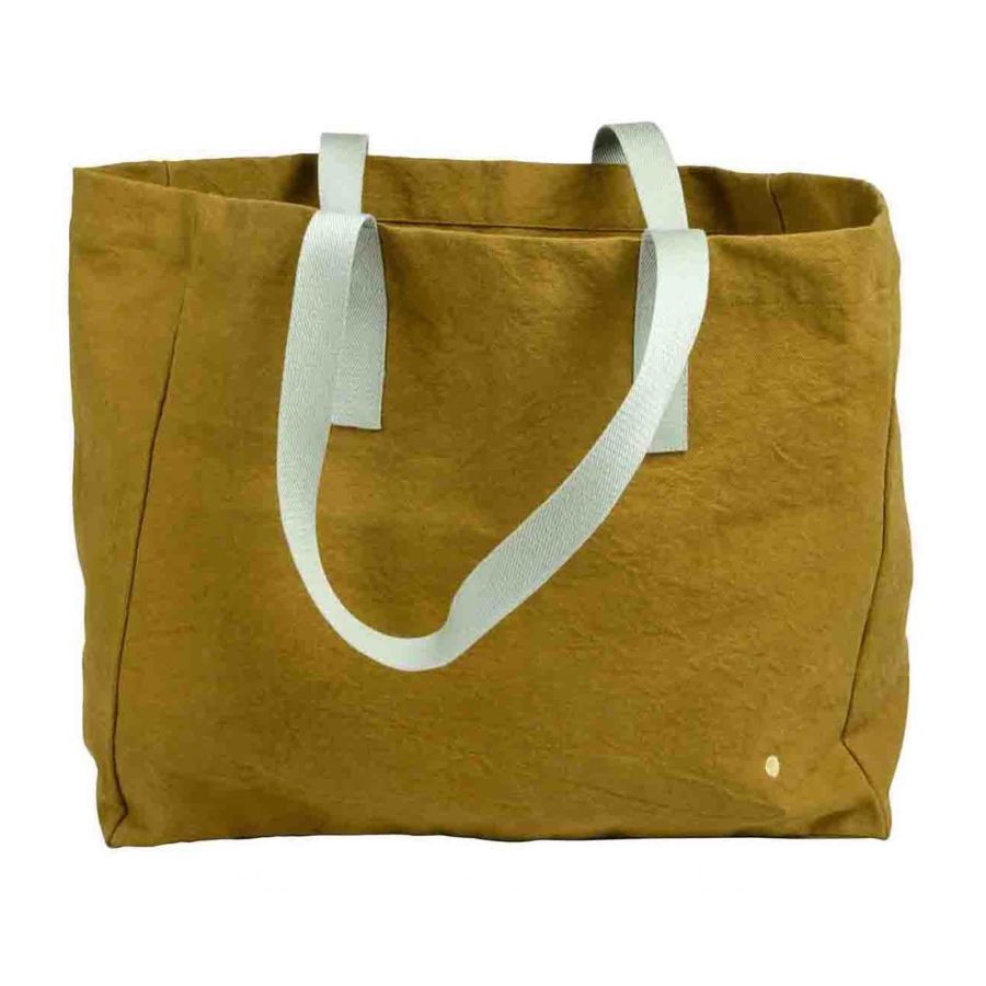 Torba Na Zakupy Iona Nuts La Cerise Sur Le Gâteau