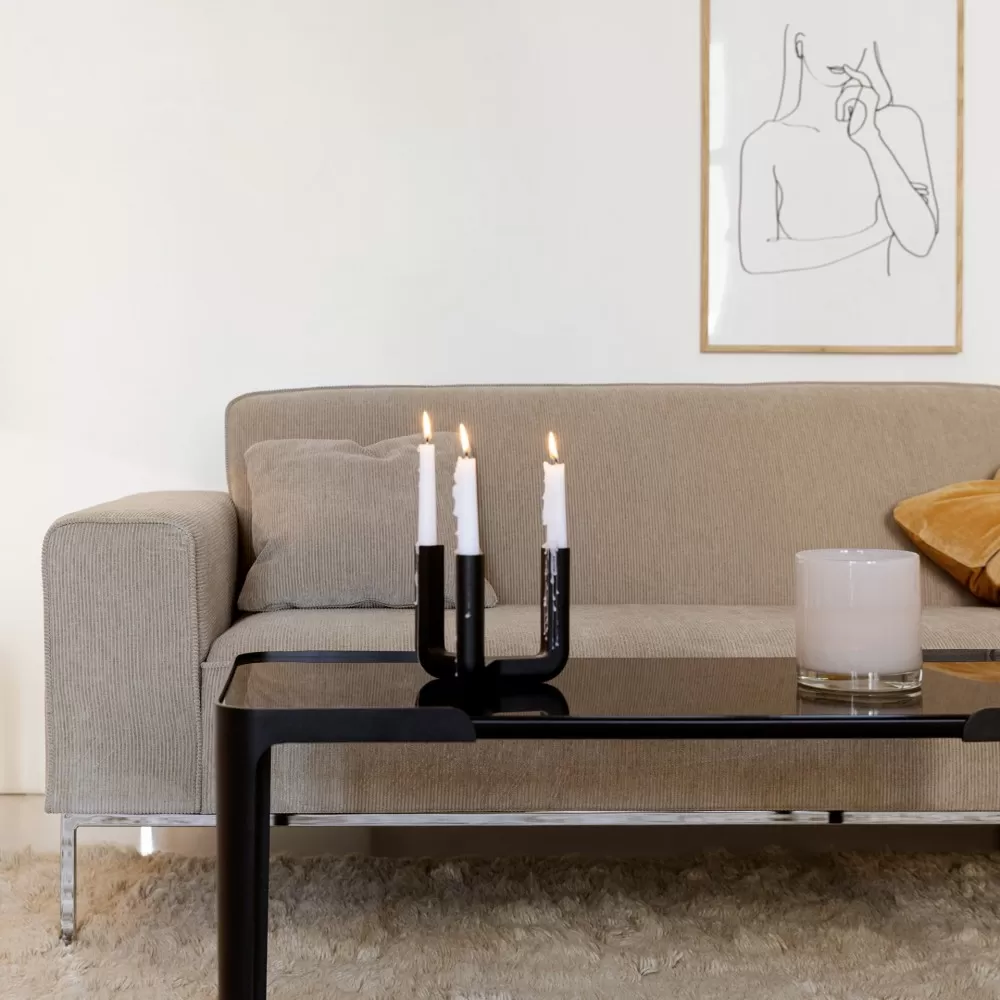 SOFA MODUŁOWA VILLE SITS