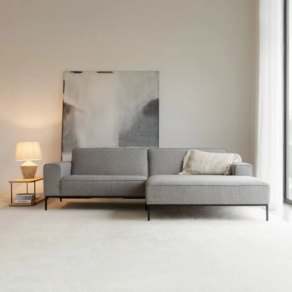 SOFA MODUŁOWA VILLE SITS