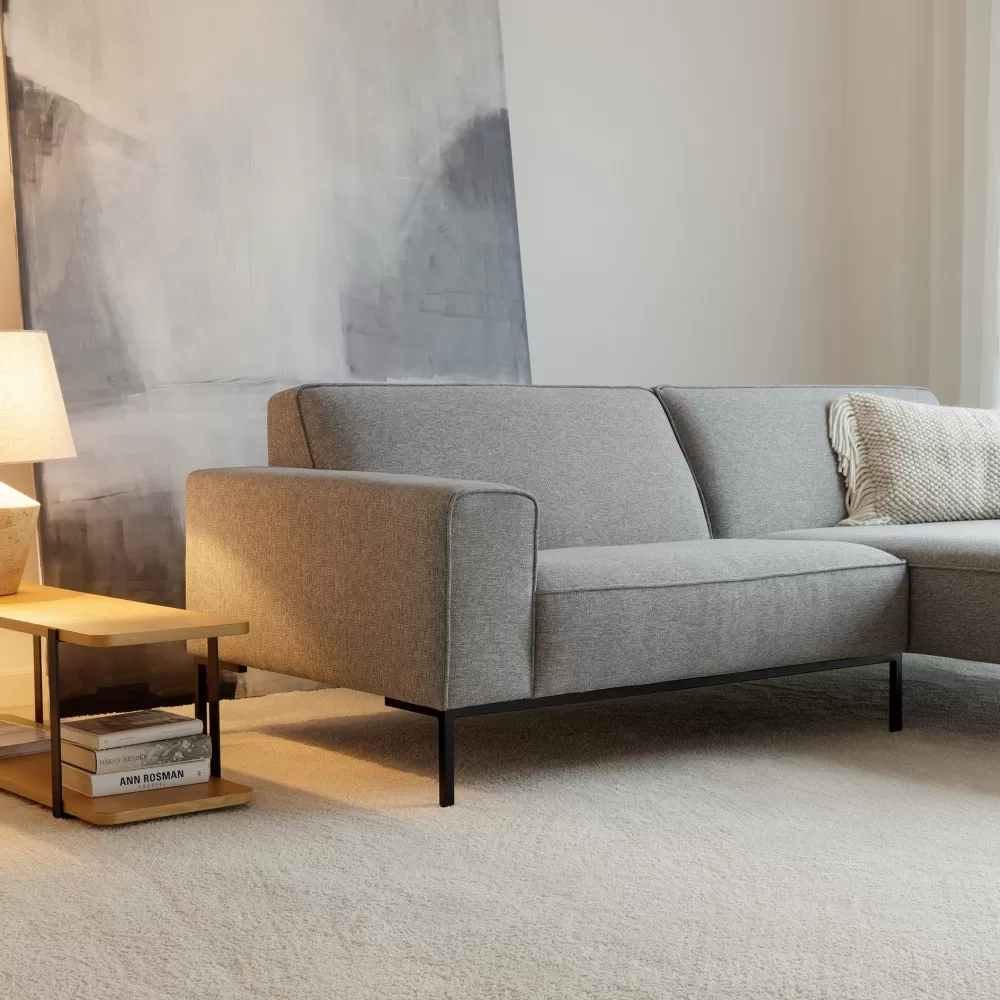SOFA MODUŁOWA VILLE SITS