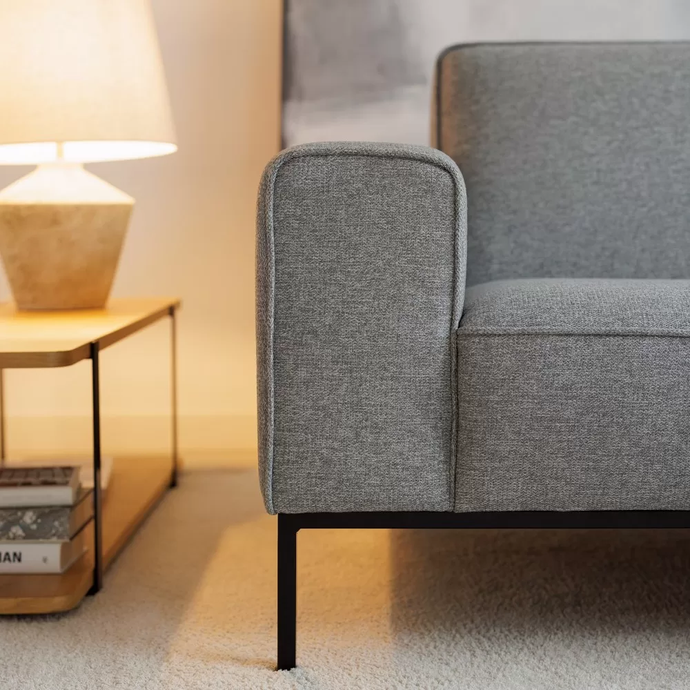 SOFA MODUŁOWA VILLE SITS