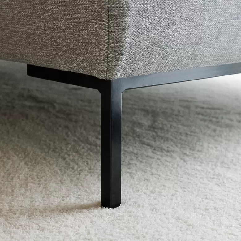 SOFA MODUŁOWA VILLE SITS