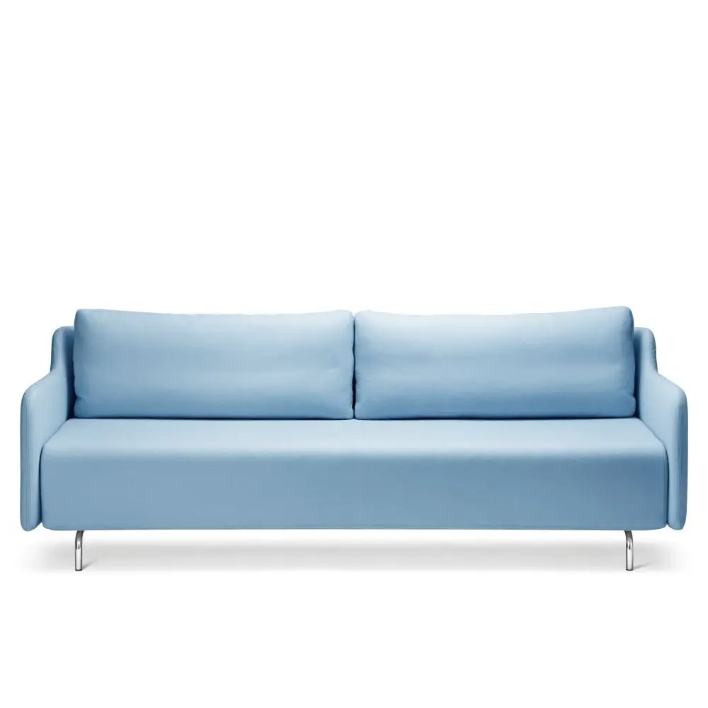 Sofa z funkcją spania Venus Soft Line