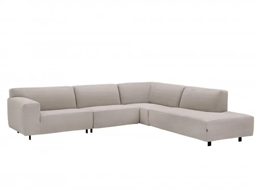 SOFA VESTA HIGH 1,5R and 1,5 and C and EP FURNINOVA