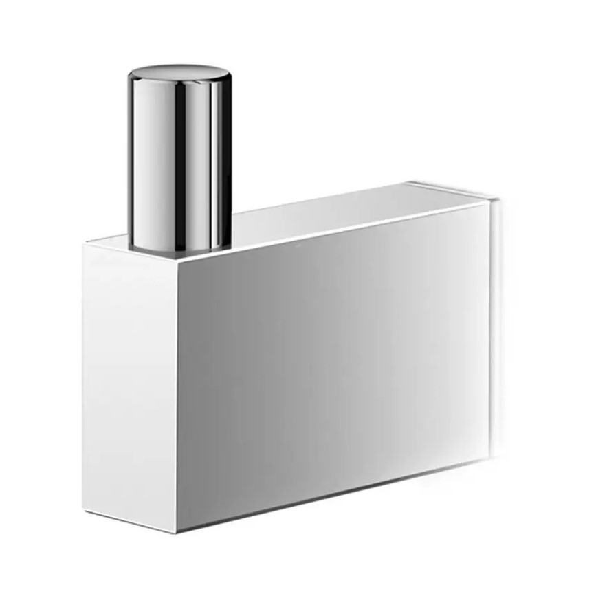 Wieszak Ubraniowy Linea Zack