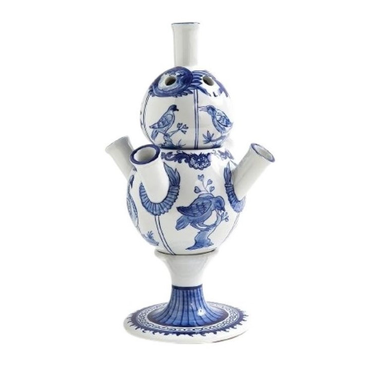 Wazon Anouk Bird &K Amsterdam