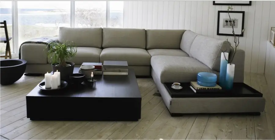 SOFA CARTAGO CHL XL+1,5+1,5+C+1,5 TRAY FURNINOVA