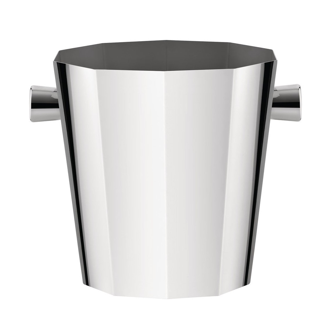 Cooler Do Wina Eugenia Alessi