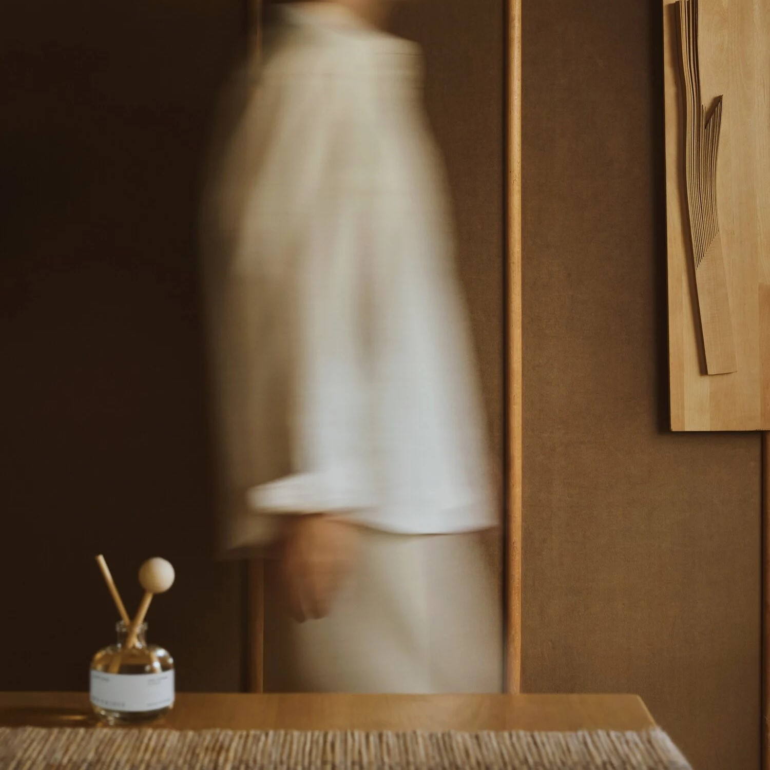 Dyfuzor Zapachowy Sisu 100 Ml Hetkinen