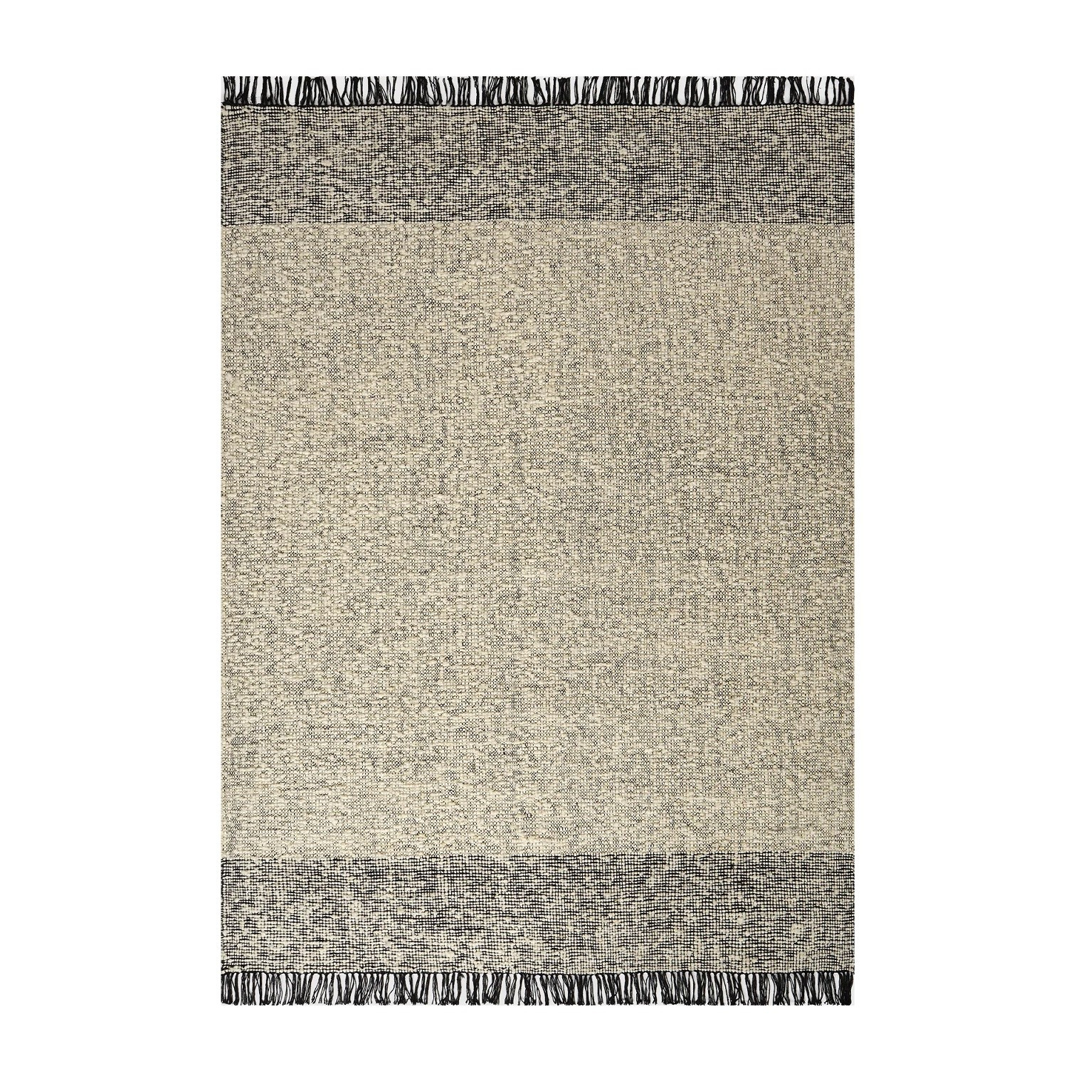 Dywan Speck Tom Dixon