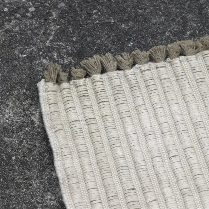 dywan un fold karpeta