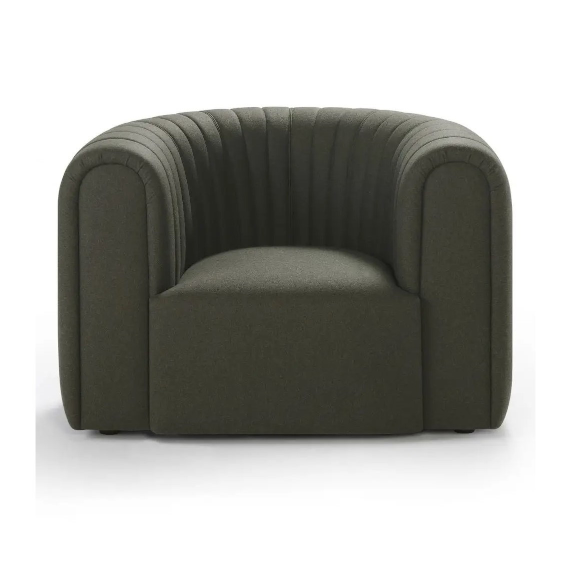 Fotel Core Sancal