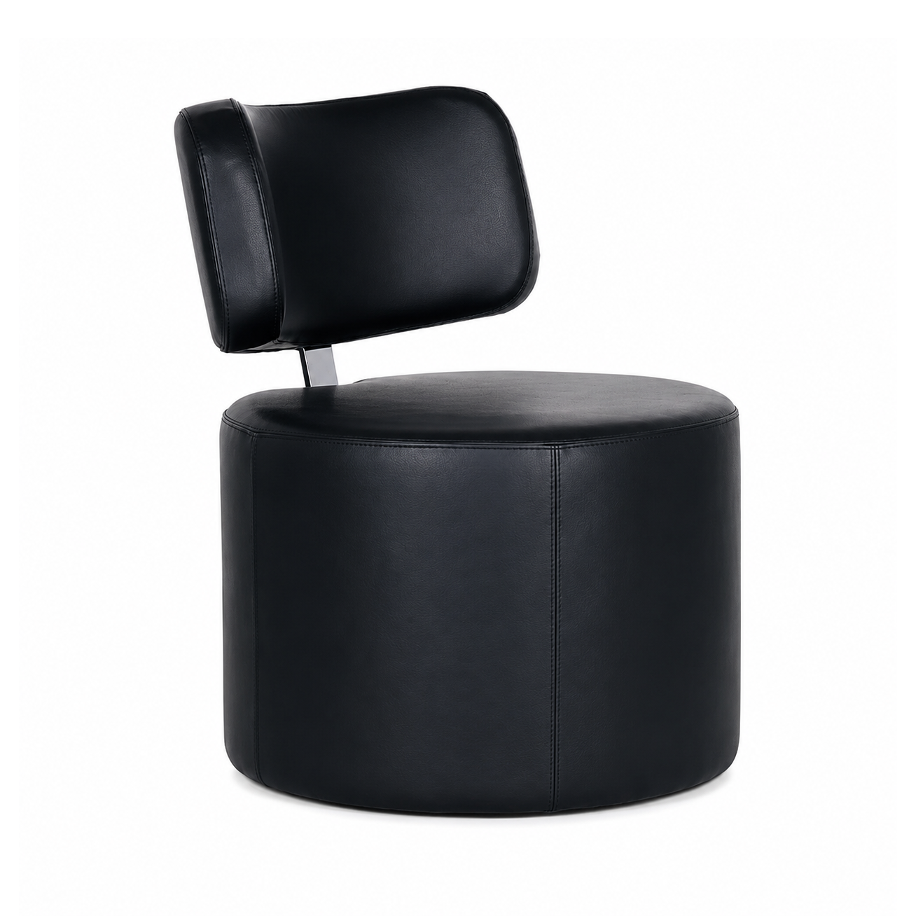 Fotel Mokka Sits