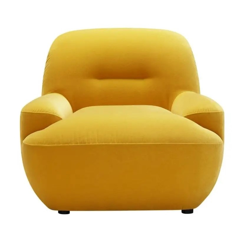 Fotel Uma Sits