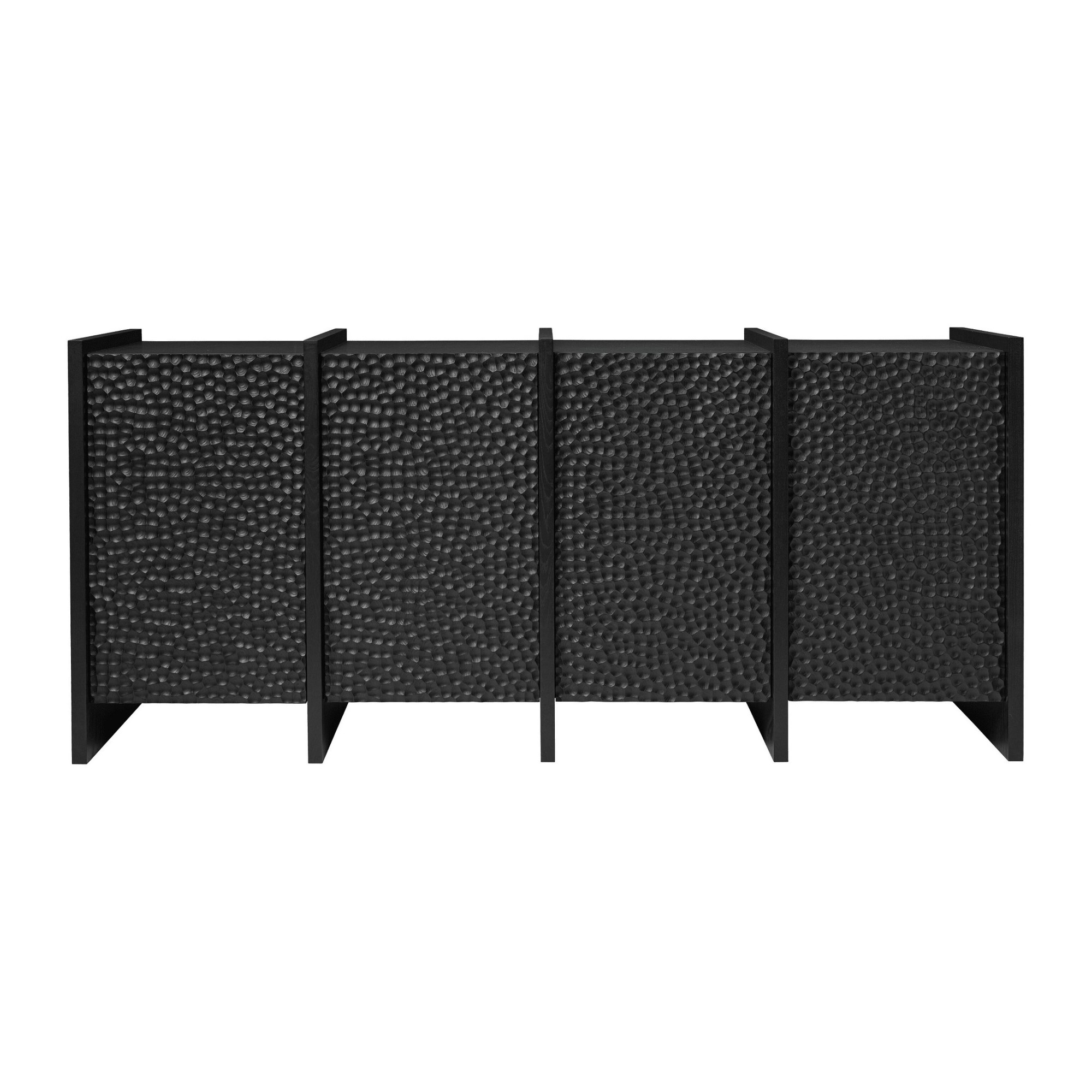 Komoda Scarni Ferm Living