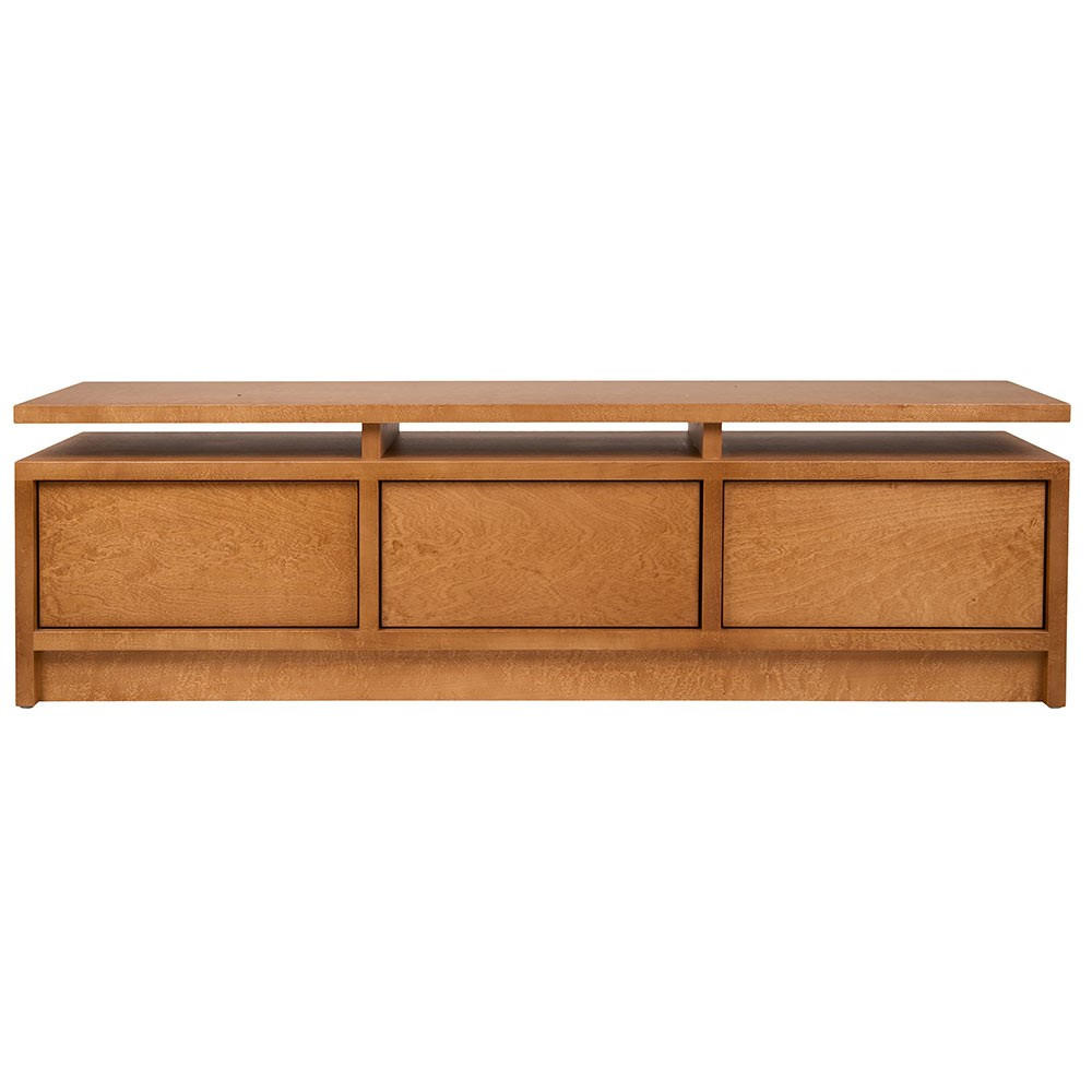 Komoda Tv Ratio Frama