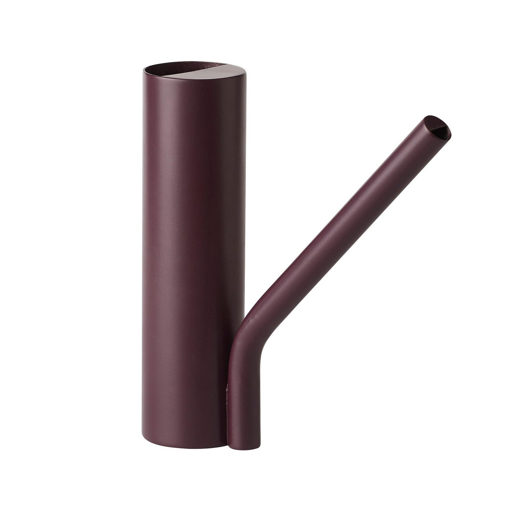 Konewka Grab Fioletowa Northern