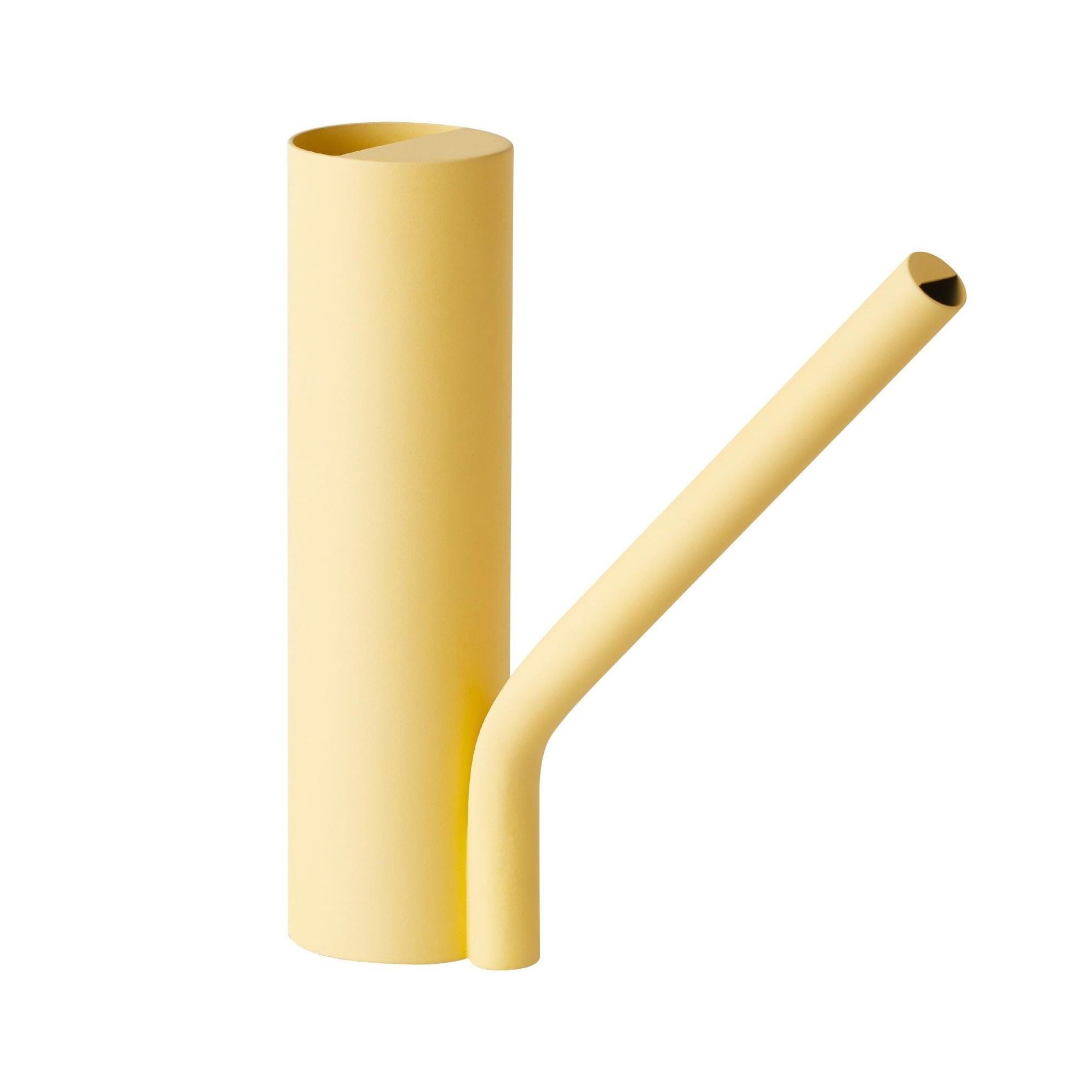 Konewka Grab Żółta Northern