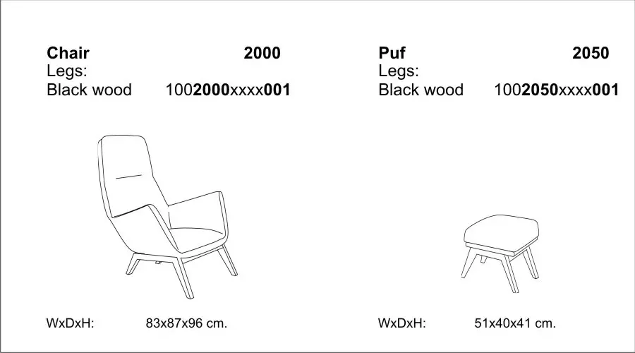 Fotel obrotowy Michael aluminiowa podstawa